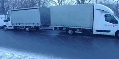 Transport Miedzynarodowy Schumitrans Biuro Rachunkowe Joanna Korpok